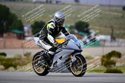 media/Mar-10-2024-TrackXperience (Sun) [[cef06d0f9a]]/Group 1/Session 1 (Turn 2)/